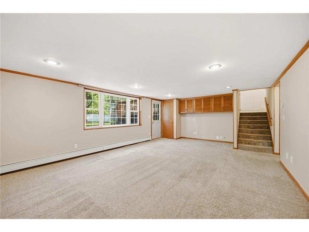 1065 Jorgenson Street SE Hutchinson MN 55350 7083394 image24