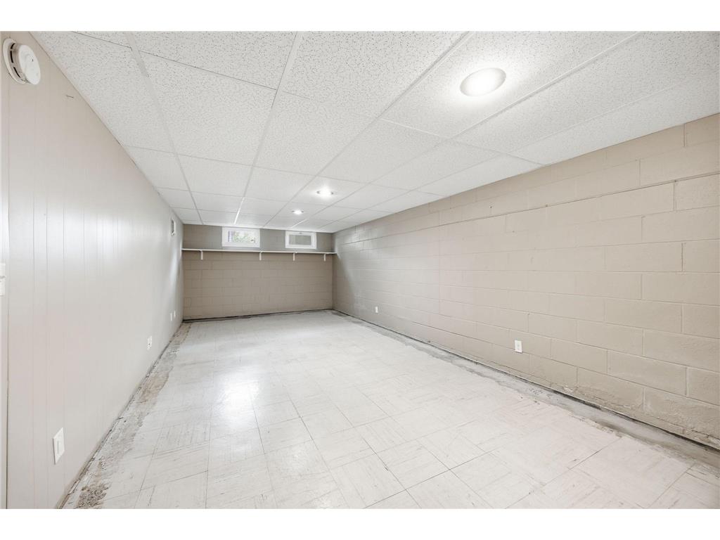 1065 Jorgenson Street SE Hutchinson MN 55350 7083394 image25