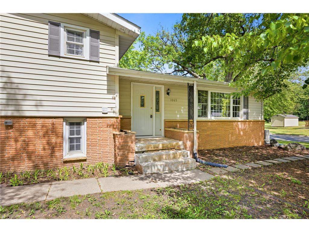 1065 Jorgenson Street SE Hutchinson MN 55350 7083394 image3