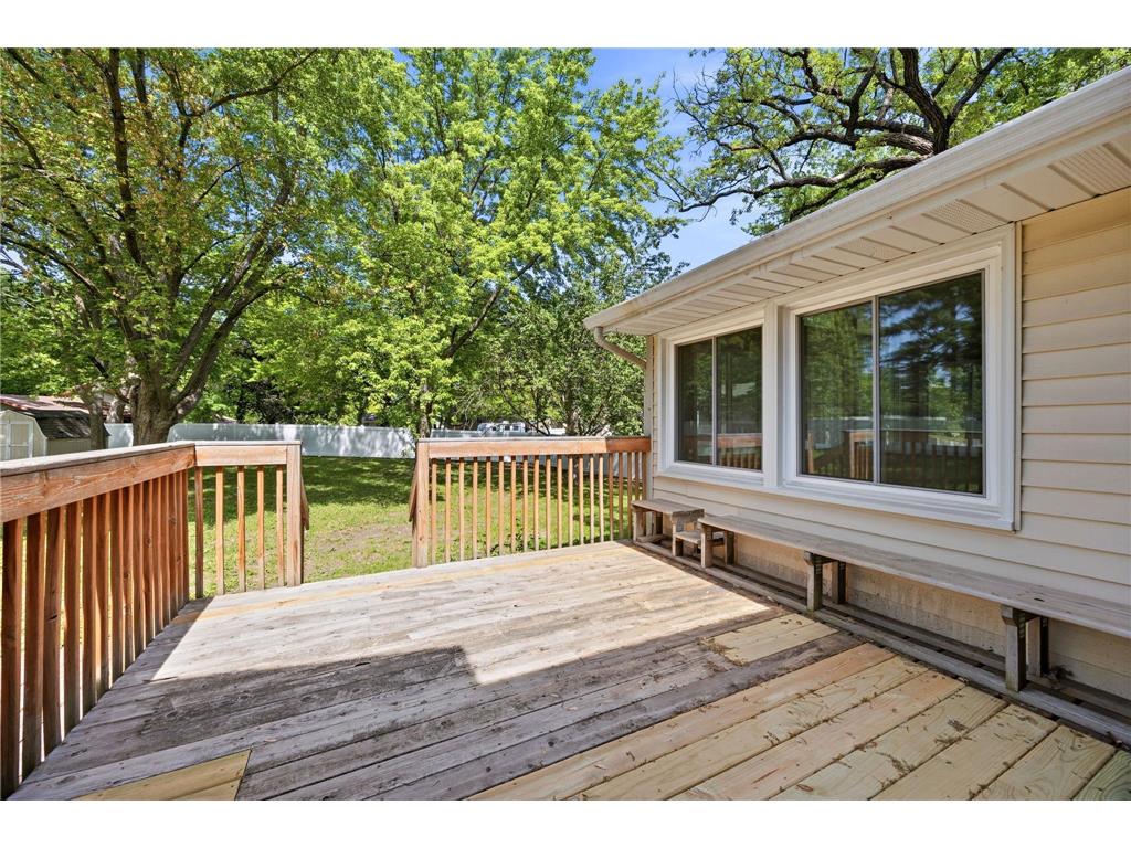 1065 Jorgenson Street SE Hutchinson MN 55350 7083394 image4