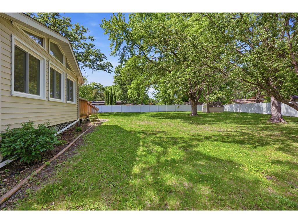 1065 Jorgenson Street SE Hutchinson MN 55350 7083394 image5