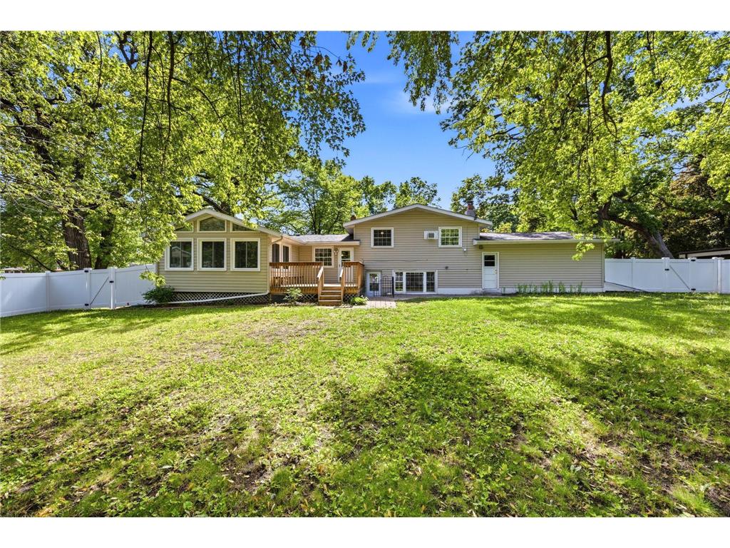 1065 Jorgenson Street SE Hutchinson MN 55350 7083394 image6