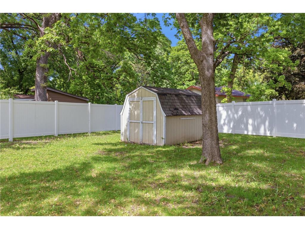 1065 Jorgenson Street SE Hutchinson MN 55350 7083394 image7