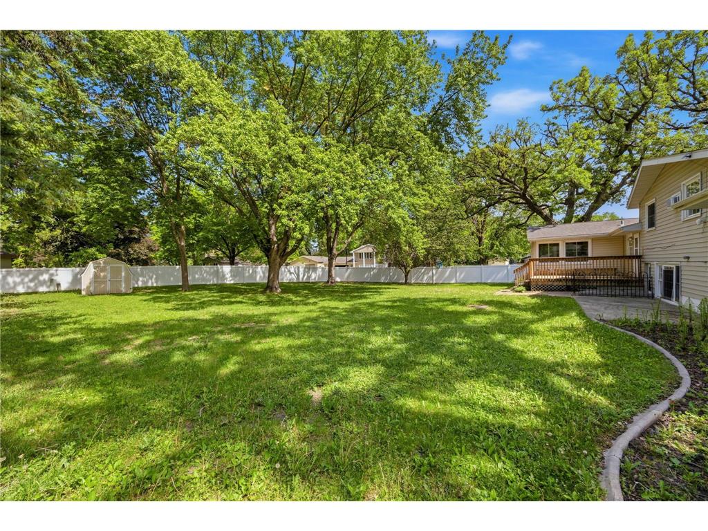 1065 Jorgenson Street SE Hutchinson MN 55350 7083394 image8
