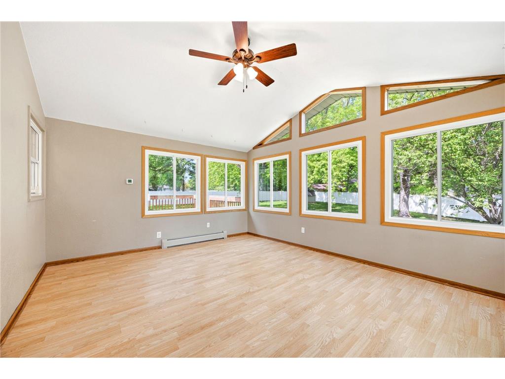 1065 Jorgenson Street SE Hutchinson MN 55350 7083394 image9