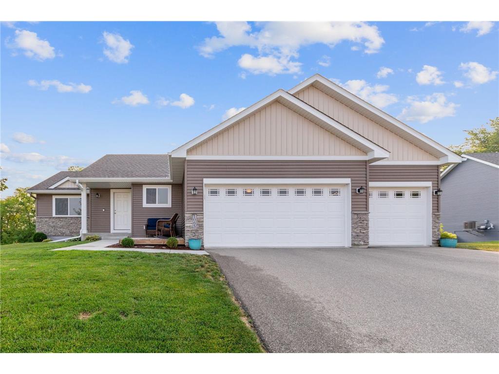 1065 Lakewood Court, Norwood Young America, MN, 55397 MLS 7709628