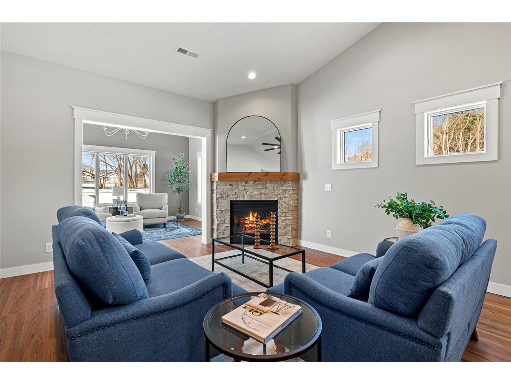 1065 Legend Lane River Falls WI 54022 7021021 image11