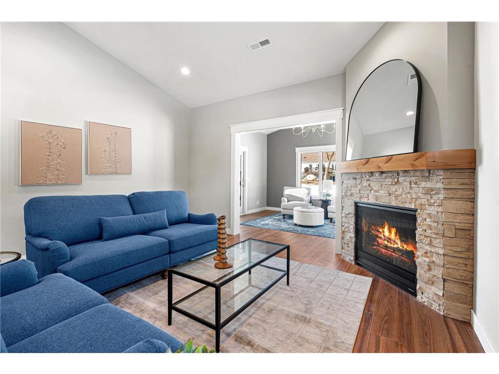 1065 Legend Lane River Falls WI 54022 7021021 image12