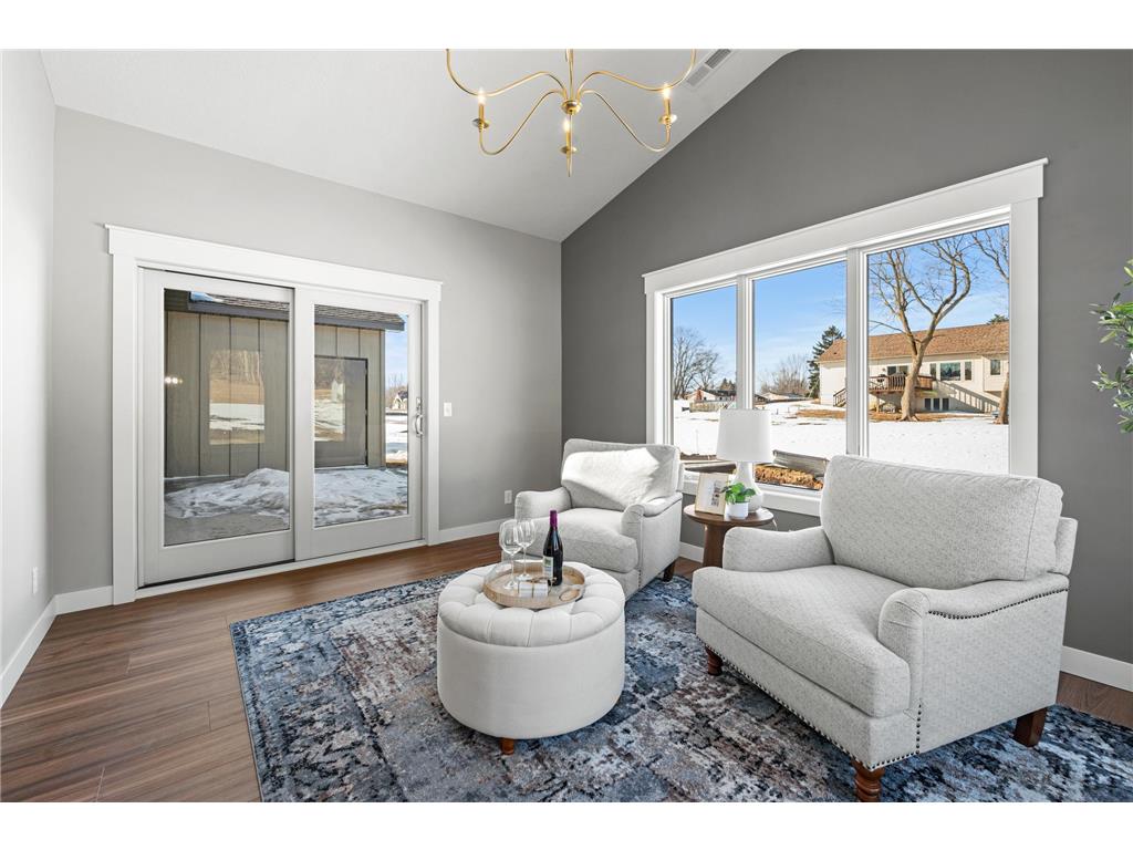 1065 Legend Lane River Falls WI 54022 7021021 image13