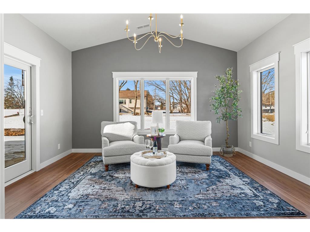 1065 Legend Lane River Falls WI 54022 7021021 image14