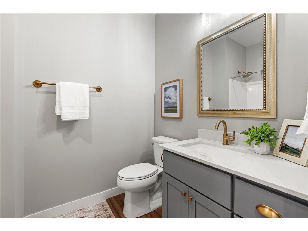 1065 Legend Lane River Falls WI 54022 7021021 image15