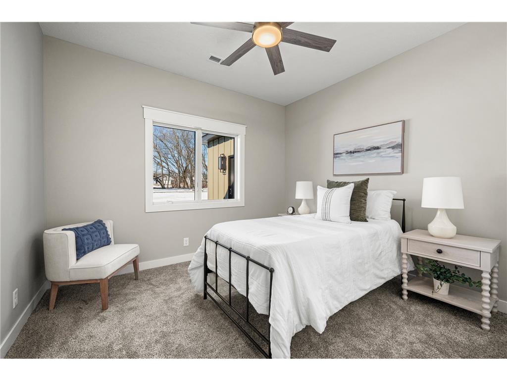 1065 Legend Lane River Falls WI 54022 7021021 image16