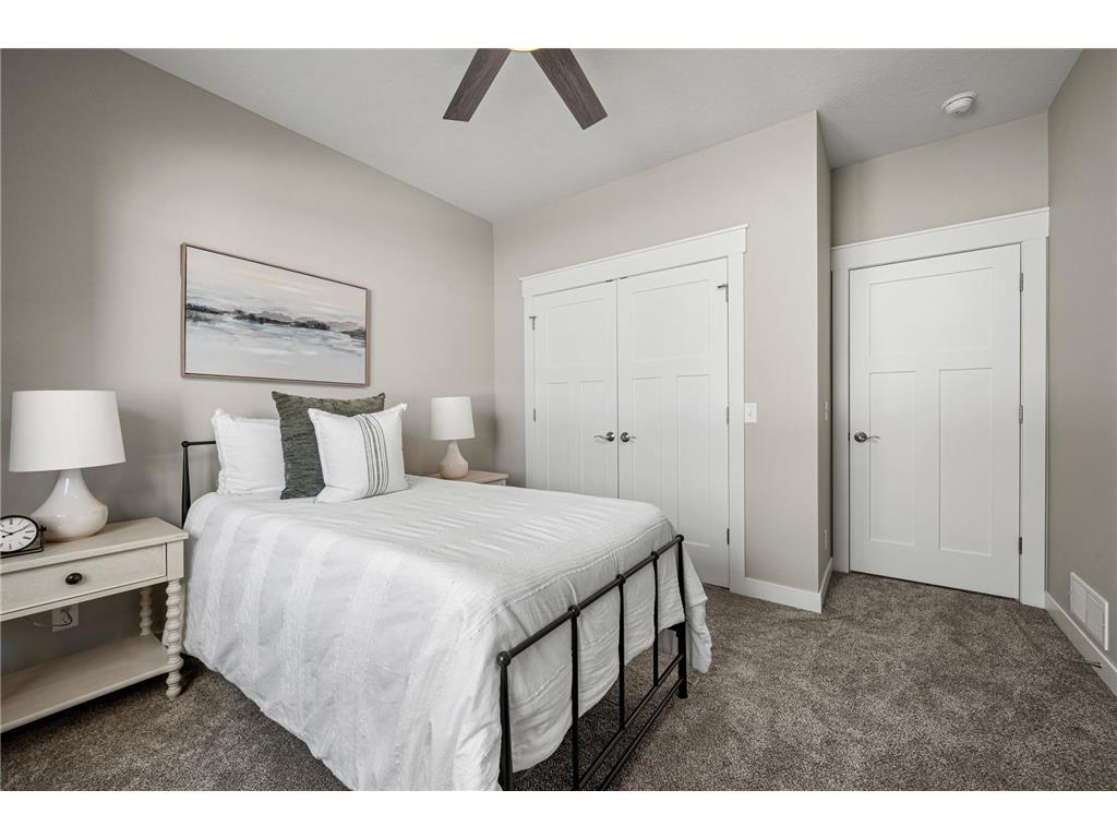 1065 Legend Lane River Falls WI 54022 7021021 image17