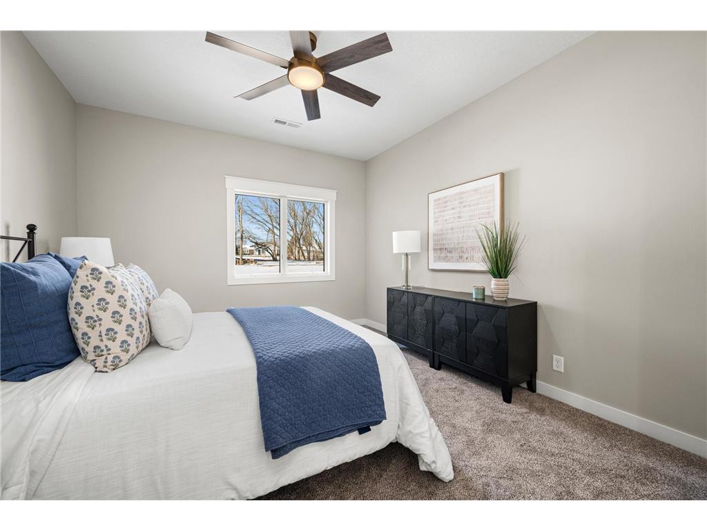 1065 Legend Lane River Falls WI 54022 7021021 image18