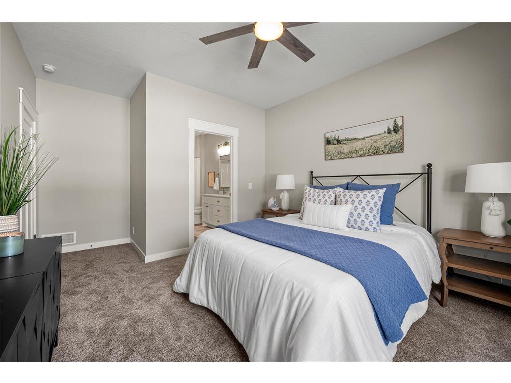 1065 Legend Lane River Falls WI 54022 7021021 image19