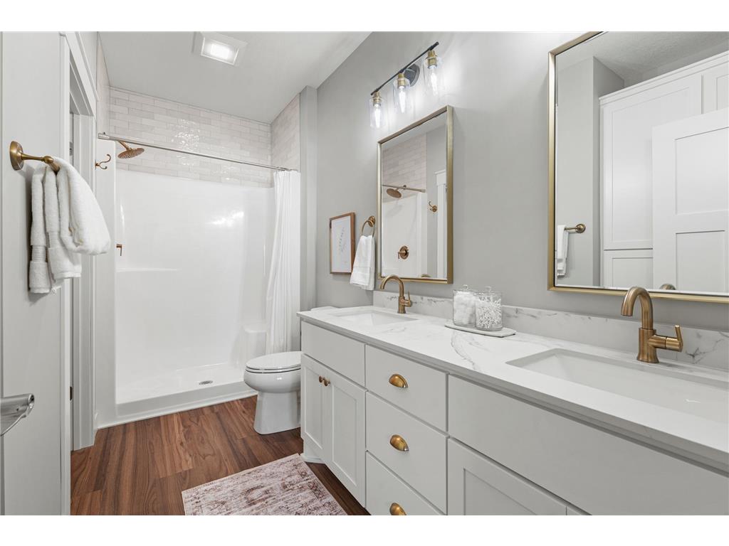 1065 Legend Lane River Falls WI 54022 7021021 image20