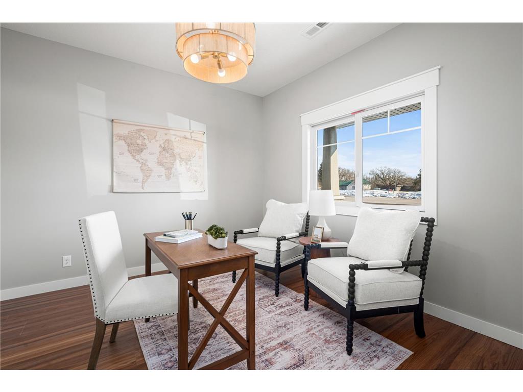 1065 Legend Lane River Falls WI 54022 7021021 image22