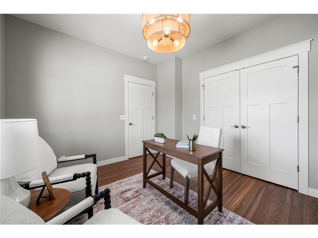 1065 Legend Lane River Falls WI 54022 7021021 image23