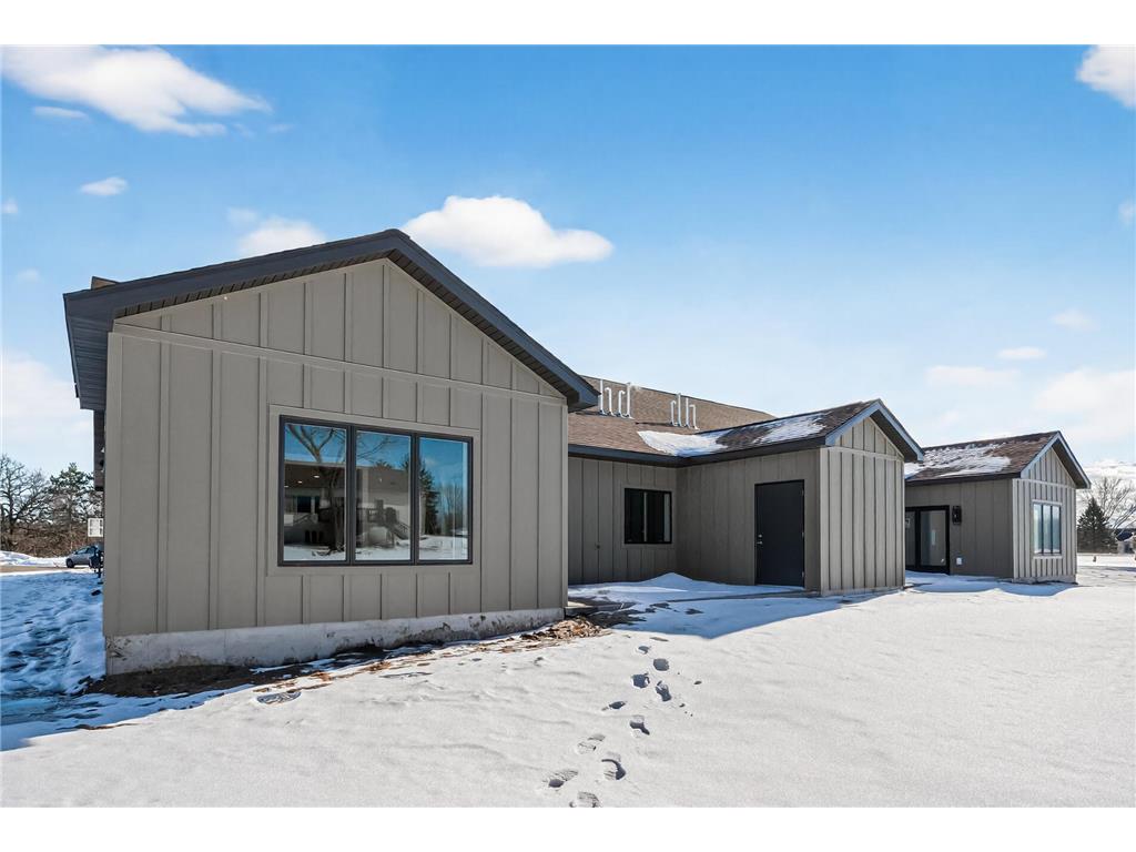 1065 Legend Lane River Falls WI 54022 7021021 image27