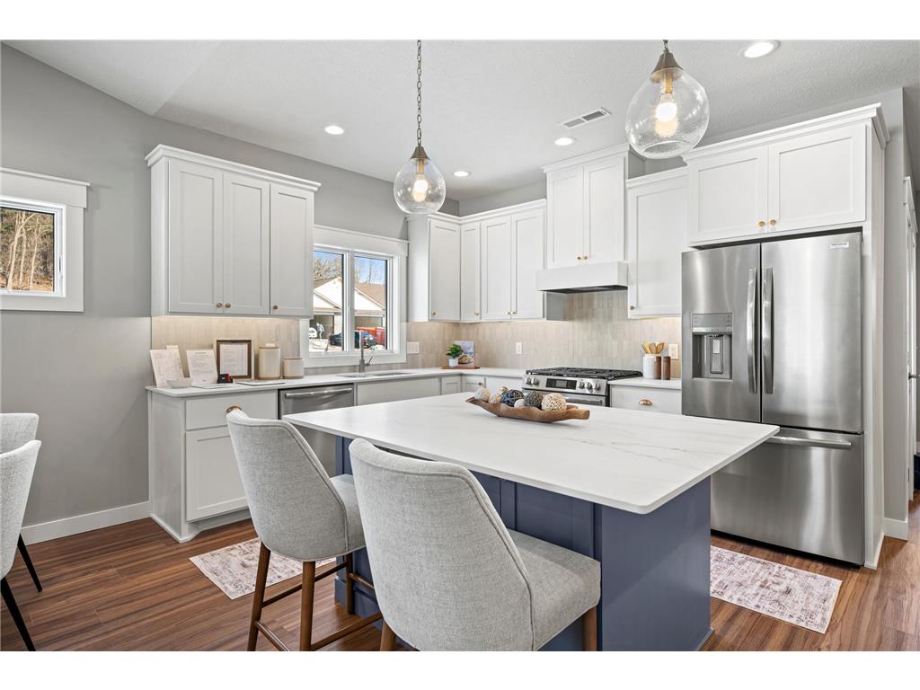 1065 Legend Lane River Falls WI 54022 7021021 image3