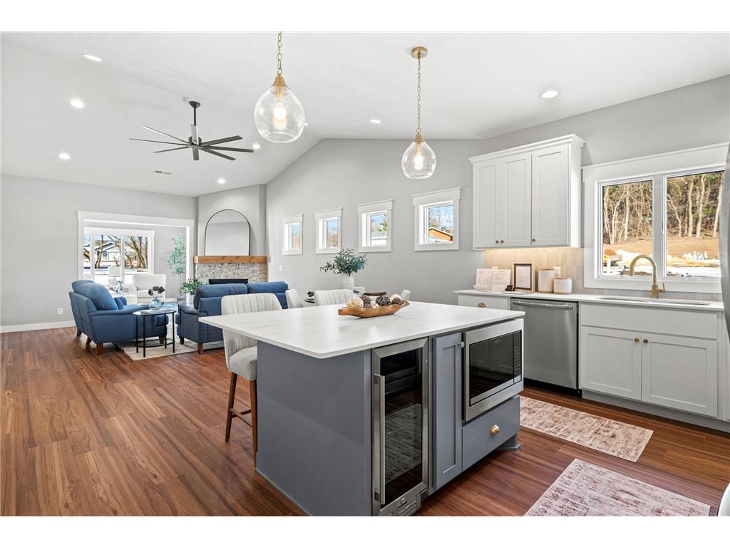 1065 Legend Lane River Falls WI 54022 7021021 image4