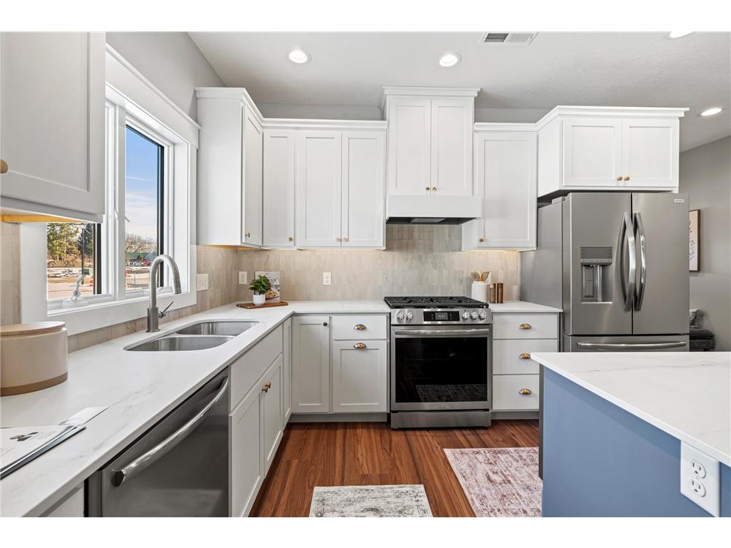 1065 Legend Lane River Falls WI 54022 7021021 image5