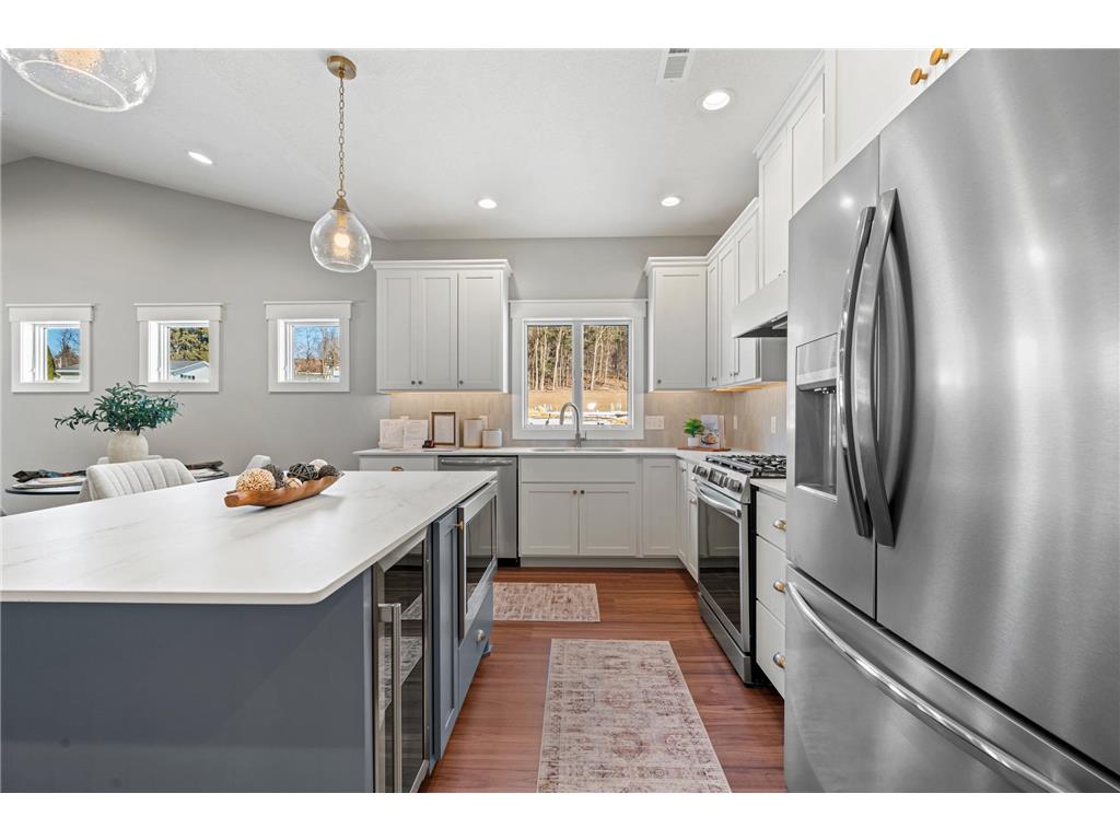 1065 Legend Lane River Falls WI 54022 7021021 image6