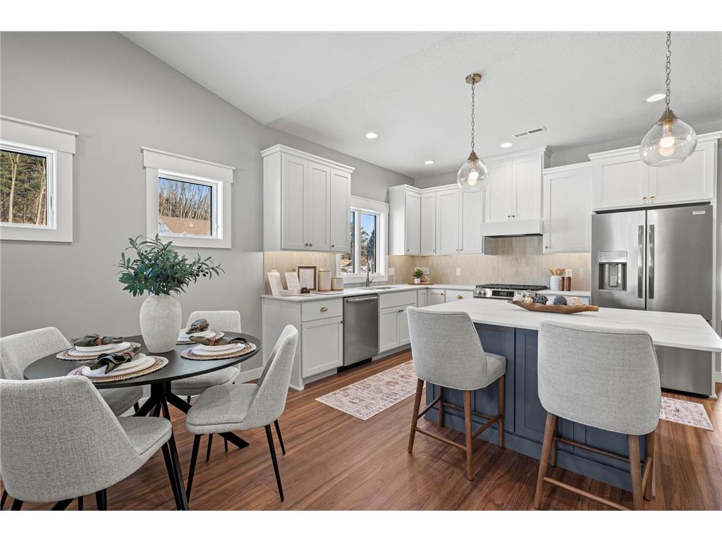 1065 Legend Lane River Falls WI 54022 7021021 image7