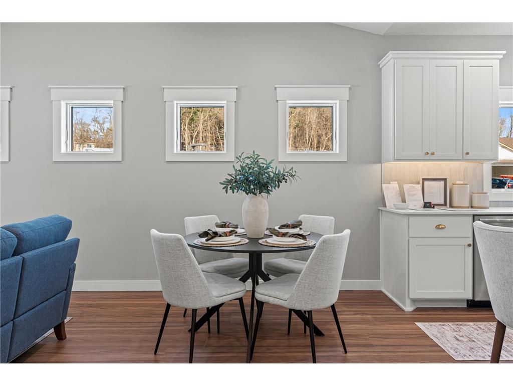 1065 Legend Lane River Falls WI 54022 7021021 image8