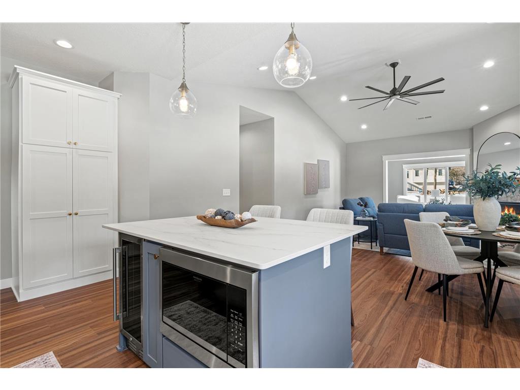 1065 Legend Lane River Falls WI 54022 7021021 image9