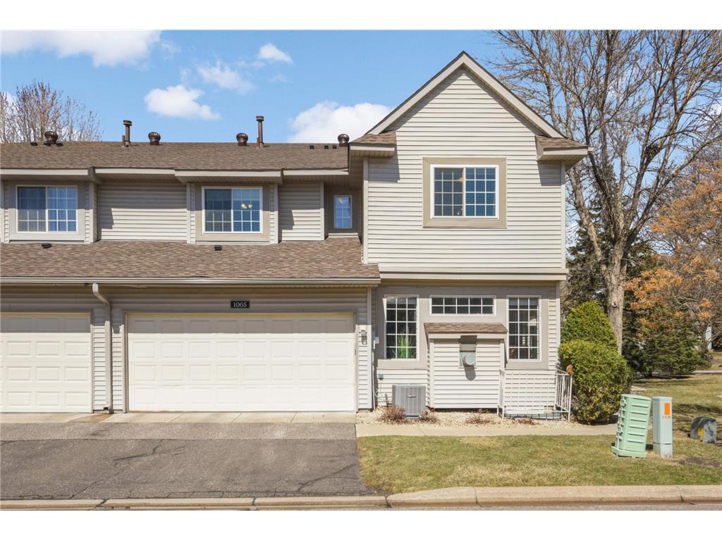 1065 Lovell Lane S Roseville MN 55113 6695254 image1