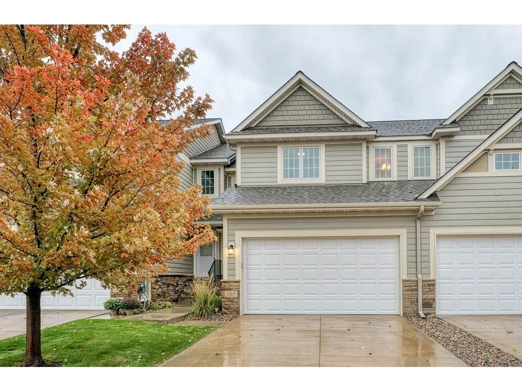 1065 Provence Lane Waconia MN 55387 6493355 image1