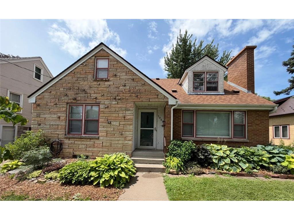 1065 Stryker Avenue West Saint Paul MN 55118 7088457 image1