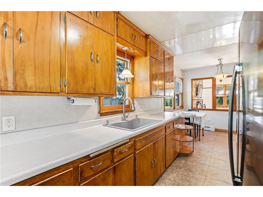 1065 Stryker Avenue West Saint Paul MN 55118 7088457 image10
