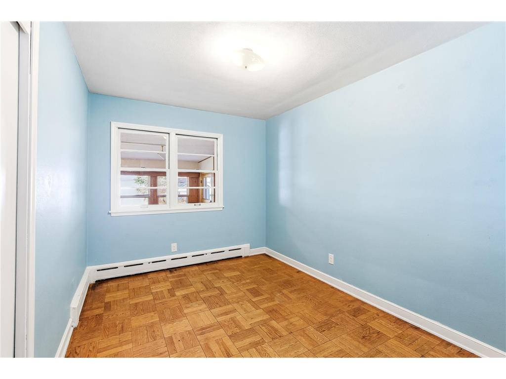 1065 Stryker Avenue West Saint Paul MN 55118 7088457 image11