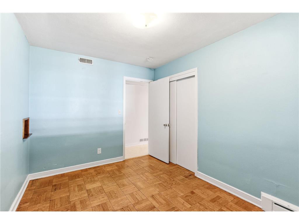 1065 Stryker Avenue West Saint Paul MN 55118 7088457 image12