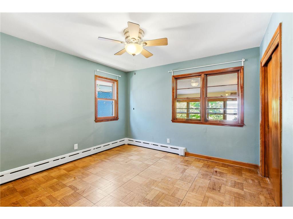 1065 Stryker Avenue West Saint Paul MN 55118 7088457 image13