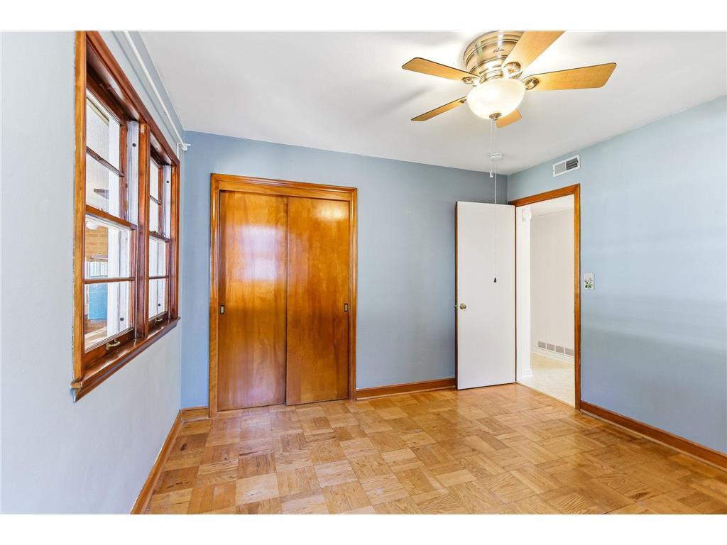 1065 Stryker Avenue West Saint Paul MN 55118 7088457 image14