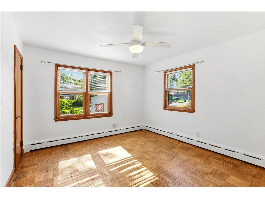 1065 Stryker Avenue West Saint Paul MN 55118 7088457 image15
