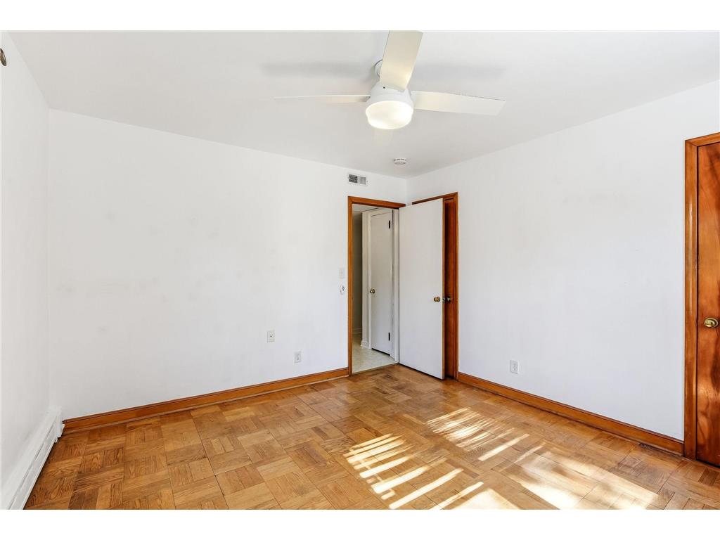 1065 Stryker Avenue West Saint Paul MN 55118 7088457 image16