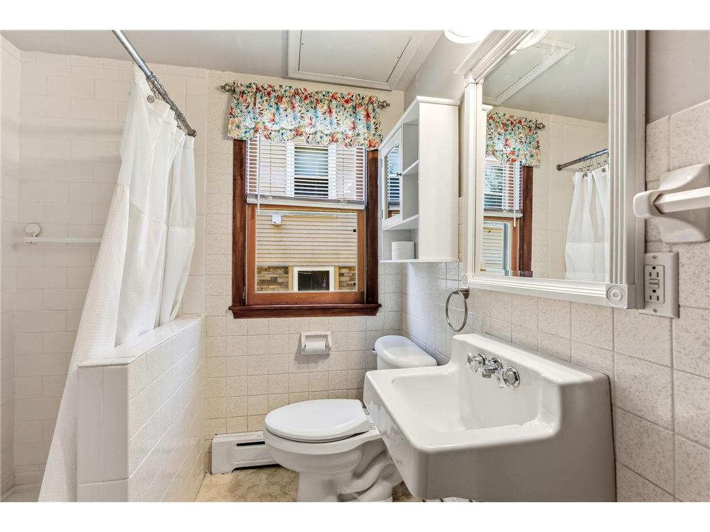1065 Stryker Avenue West Saint Paul MN 55118 7088457 image17