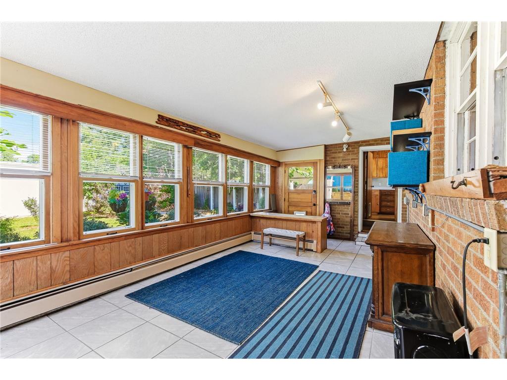 1065 Stryker Avenue West Saint Paul MN 55118 7088457 image19