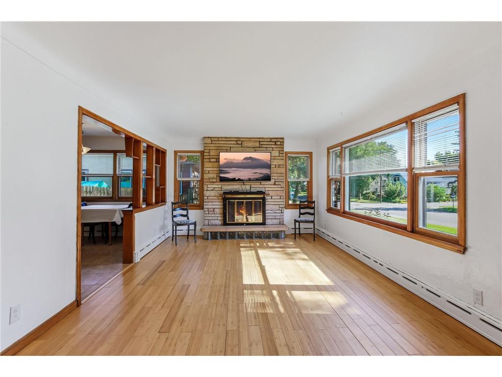 1065 Stryker Avenue West Saint Paul MN 55118 7088457 image2