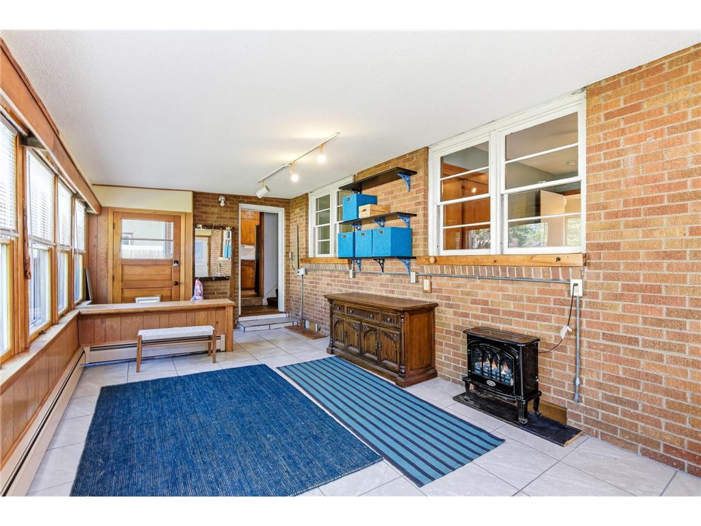 1065 Stryker Avenue West Saint Paul MN 55118 7088457 image20