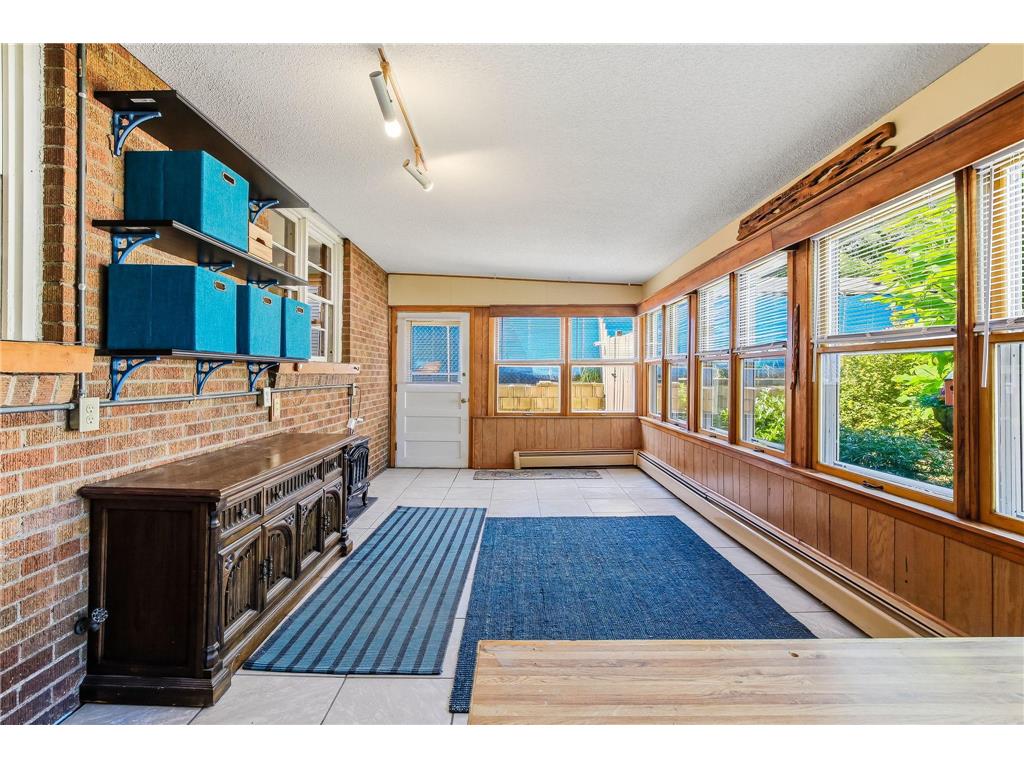 1065 Stryker Avenue West Saint Paul MN 55118 7088457 image21