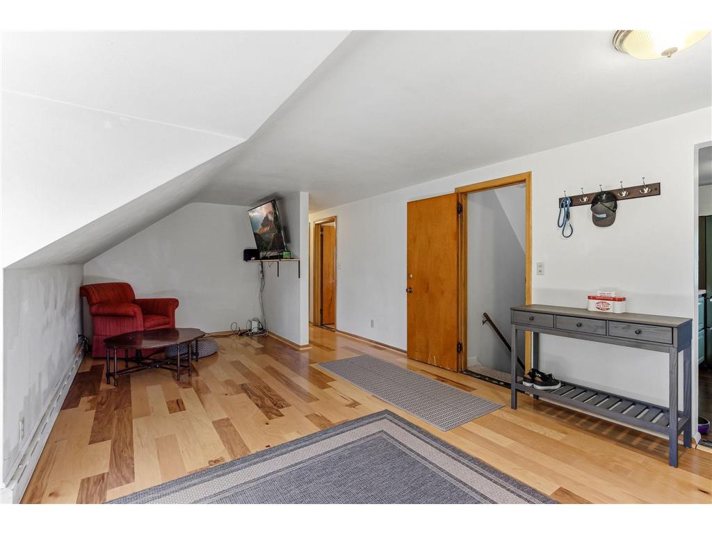1065 Stryker Avenue West Saint Paul MN 55118 7088457 image22