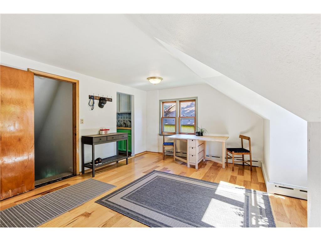1065 Stryker Avenue West Saint Paul MN 55118 7088457 image23