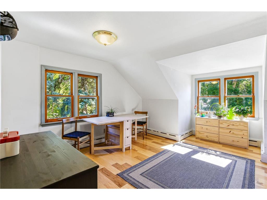 1065 Stryker Avenue West Saint Paul MN 55118 7088457 image24