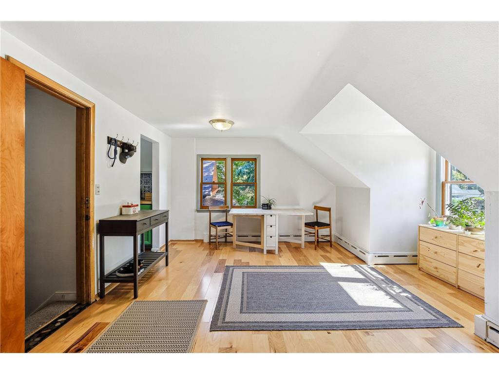 1065 Stryker Avenue West Saint Paul MN 55118 7088457 image25