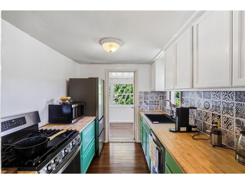 1065 Stryker Avenue West Saint Paul MN 55118 7088457 image26